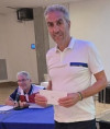 /album/galerie-de-photos-page-daccueil3/santa-susanna-du-06-au-10-octobre-2025-194-jpg/